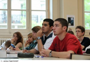 lycee